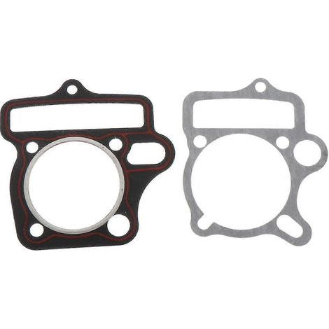 Kit de joints de culasse pour moteur de moto tout-terrain (1/5)