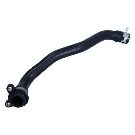 MAXGEAR 18-0681 Durite de refroidissement BMW Série 7 11537581063