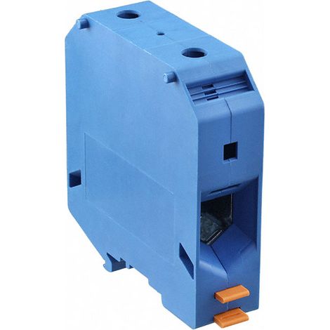 Phoenix Contact 3010136 UKH 95 BU power terminal block