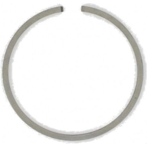 61070065R - Segment pour Oléo-Mac - Efco ...