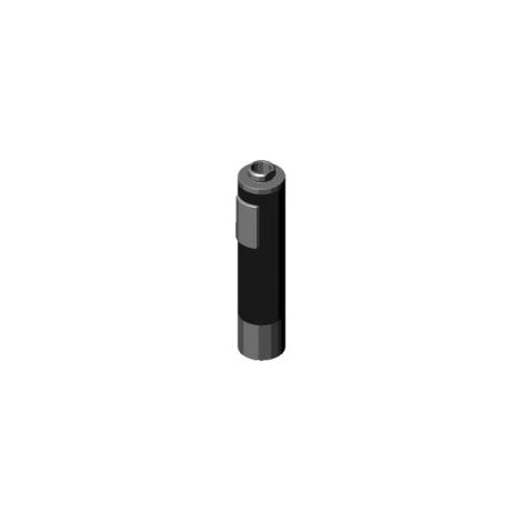 Dornbracht 04121109210-00 Douchette Robinet Douchette Pièces de rechange (1/2)