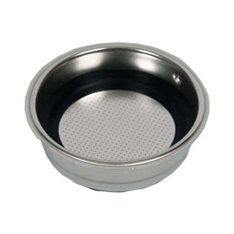 Ersatzteil - Filter 1 Tasse -  - KRUPS, MOULINEX, TEFAL