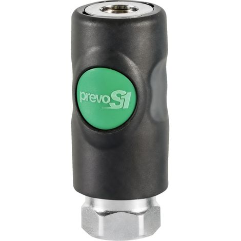 Accouplement PREVOST ESI071102 (1/4)