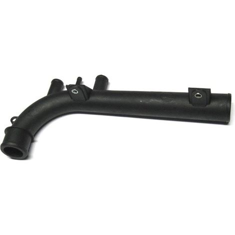 durite de radiateur Opel Astra II G 98-09 (1/5)