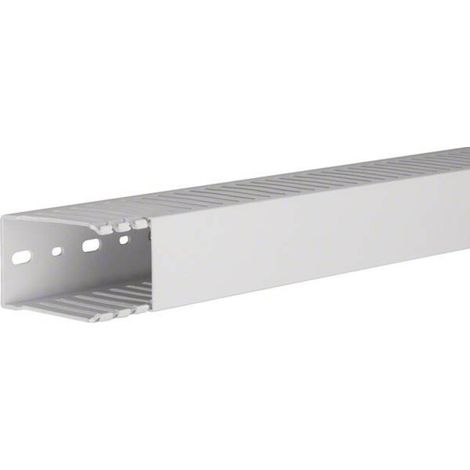 Tehalit Kanal Kanalsystem HNG 75050 lgr 2 Stk