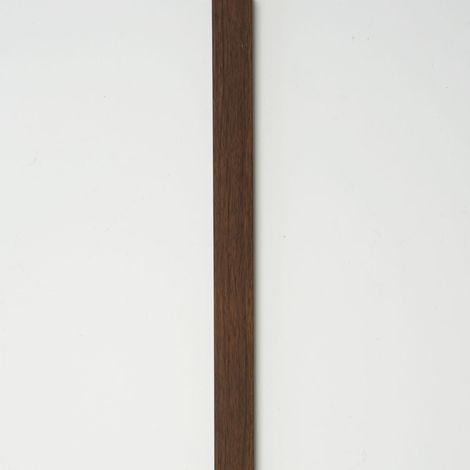 Slim Line Dark S - Perfil Superior