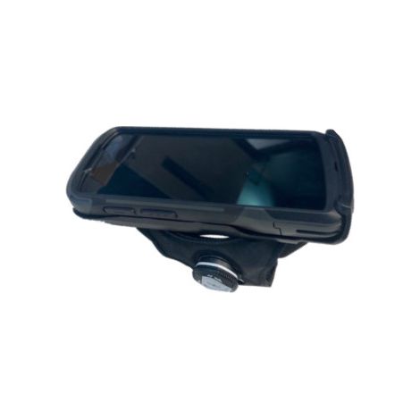 SG-NGTC5-WMADP1-02 accesorio para ordenador de bolsillo tipo PDA Arm mount