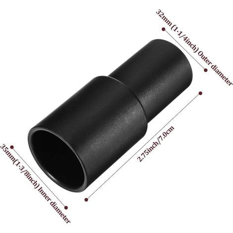 Stries Bouee Piscine Adulte, 2PCS Bouée Piscine Anneau de Natation, Bouée Gonflable Rétro Rayée en PVC Bouée Piscine, pour Les Vacances à la Plage et Les fêtes de Piscine (1/3)