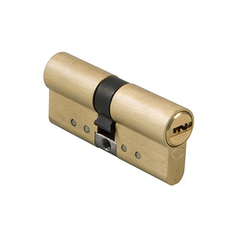 BOMBILLO SEGURIDAD LATON D.EMBRAGUE 10000 (1/4)