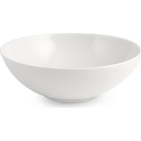 ENSALADERA PORCELANA YORK (1/2)