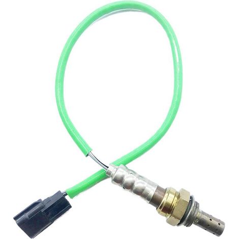 8200632270 8201035691 Oxygen Sensor Ranult Clio Kango Laguna Dacia (1/4)