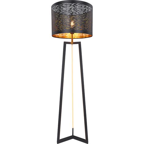 Ampolla eglo 110146 LED 3W 3000K luz cálida (1/4)