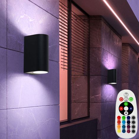 V-TAC 211131 LED EEK F (A - G) E14 Kerzenform 6.5 W 1 St. (1/5)