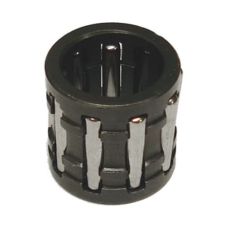 Gabbia a rulli per albero motore 10x14x13,5 mm