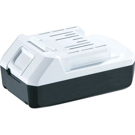 Nouveau Batterie Remplacement pour Makita Makita New Power Tool Battery 18V BL1811G BL1813G BL1815G (1/4)