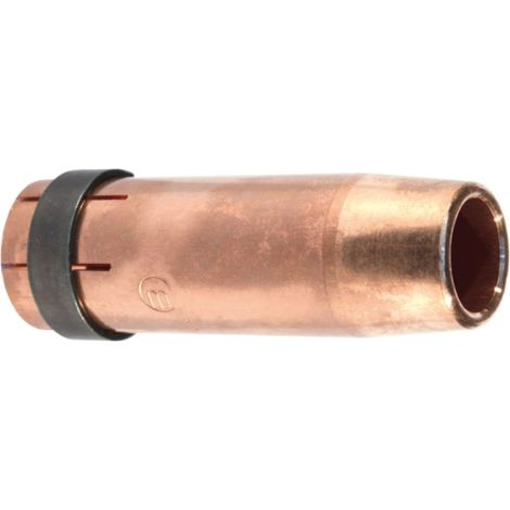 Guarnizione MB/MB EVO/MBC 26KD/401/501/W555D, conica
