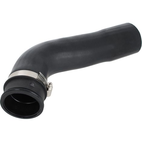 Durite d'intercooler turbo pour BMW Série 3 E46 98-04 318D 320D (1/5)