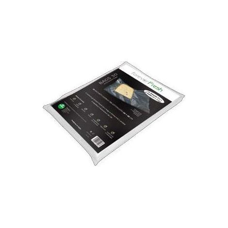 Macom 701 fourniture & accessoire d'appareils à emballage sous vide Sac sous vide (1/3)