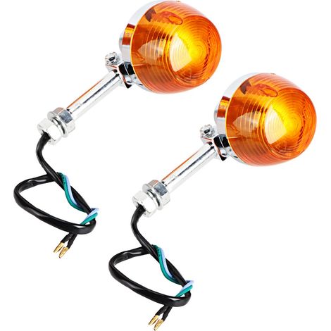 Suzuki LT250 Rechte obere Bremspumpe – Verpackung (1/5)