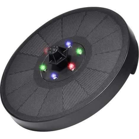 Emporte-pièce rond - Cuisine - Lot de 11 - Acier inoxydable - 2,3cm à 9,2cm - Facile à nettoyer (1/4)