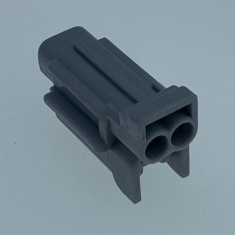 Faisceau de câbles pour connecteurs automobiles 3RK02FGYM06GR (1/4)