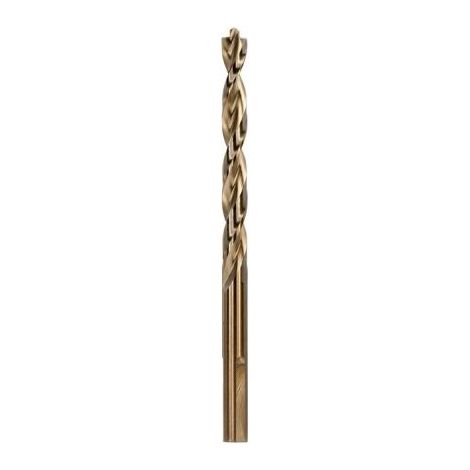 Foret à métaux DEWALT HSS-Co 12,5x151x98 mm DT4967-QZ (1/5)
