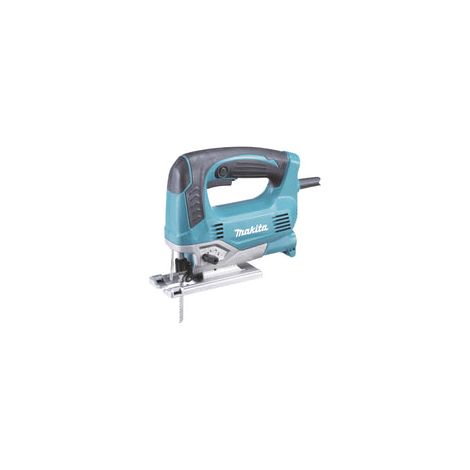 Seghetto Alternativo Makita JV0600J 650W (1/2)