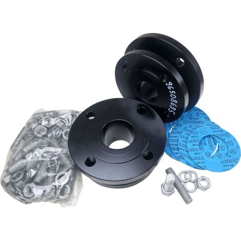 Kit de compensation pour TP DN65/DN50, longueur 135 mm