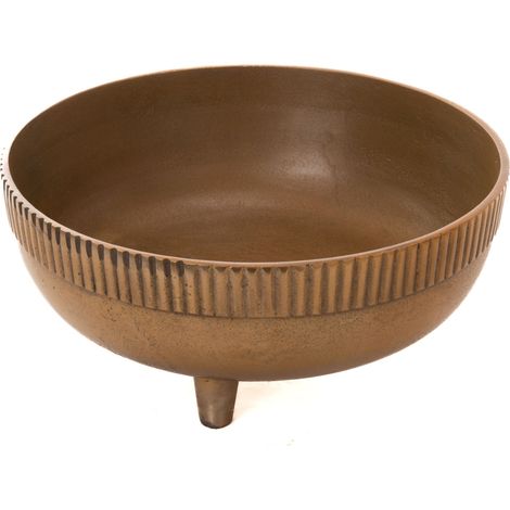 Amadeus - Cache pot large (1/2)