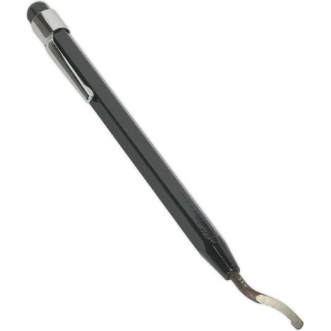 Sealey Deburring Tool with Blade DB02 (1/3)