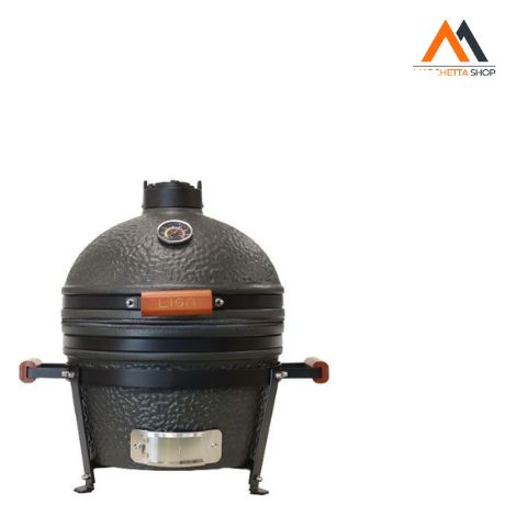 KAMADO LISA 16"" (1/4)