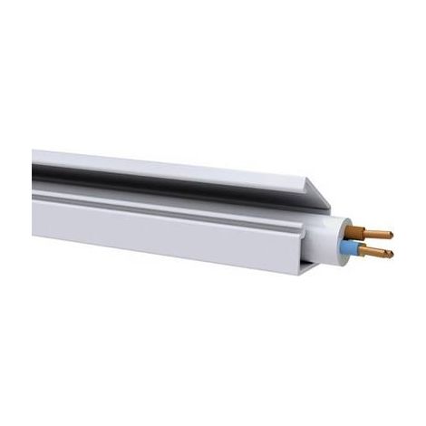 Conducto de cable ggk 4170 autoadhesivo 200 cm