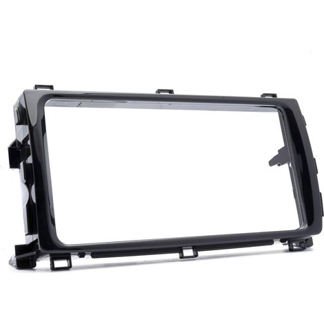 Marco radio 2 DIN para toyota auris 2013- (1/5)