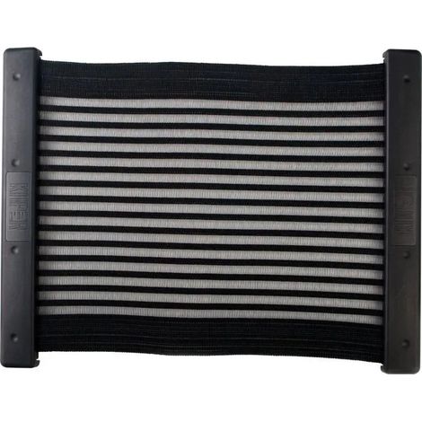Almacenamiento decorativo rathgeber kiiper altura 25 cm
