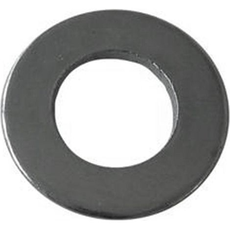 ALKO Rondella A 13 DIN 125ST