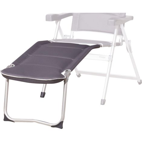 Repose-jambes Paddico SR