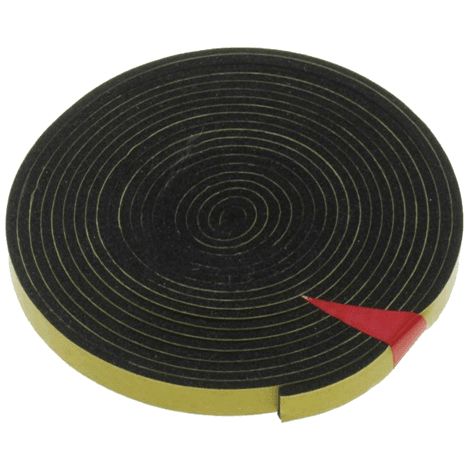 JOINT PLAQUE VITRO CERAM 2900 M/M pour TABLE DE CUISSON...