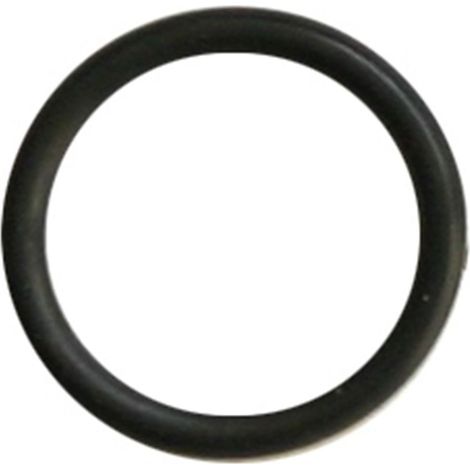 Guarnizione Anello di tenuta collettore aspirazione 3/3,5/4 HP-320141