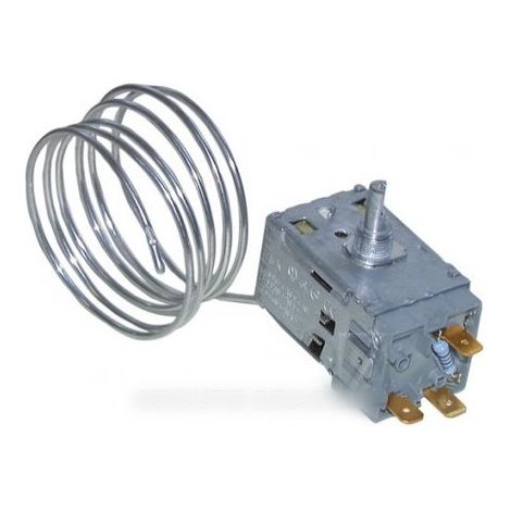 Termostato - Frigorifero, congelatore - WHIRLPOOL - 1019483662894576688