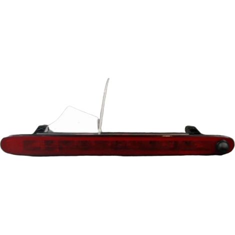 [PRODUIT D'OCCASION] Feux Stop Supplementaire SUZUKI Alto 5 Ptes ♻️ Ref Oe. 35810m74l00000 - Garantie à vie (1/3)