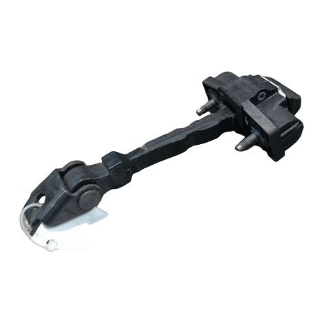 [PRODUIT D'OCCASION] Tirant Porte Avant Gauche RENAULT Clio Iv ♻️ Ref Oe. 804309860r - Garantie à vie (1/2)