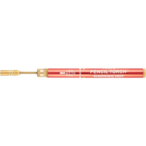 Microtorcia neo 19-906 1300 °C 5 ml (1/5)