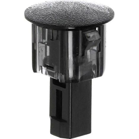 Sentinel Temperatur-, Solarlade- und Lichtsensor für Nissan 370Z, GT-R und Pathfinder (Teilenummer 27721-3AA0A oder 277213AA0A). (1/5)