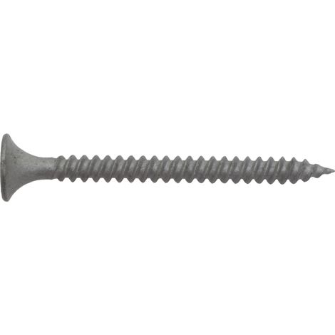 VIS EN BANDE 28/D3,5 MAKITA F-70100