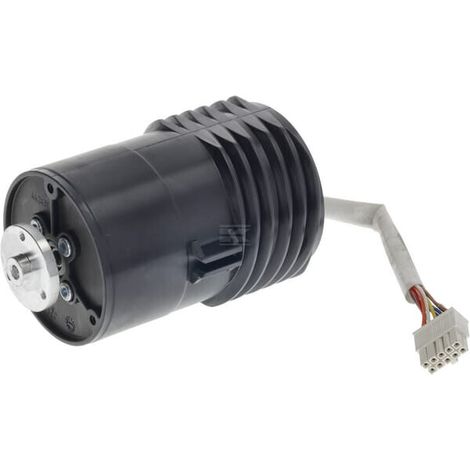 Kit motore AL-KO 457764 (1/2)