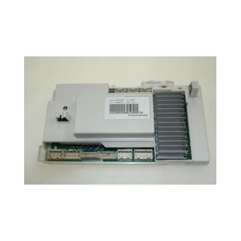Module triphase arcadia total stand b Ariston C00274166 (1/3)