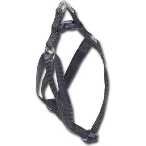 Schwarz Basic 20mm x 35-50 cm