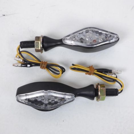 neu Autoblinker (1/2)