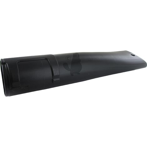 Tube Pour Souffleur Sbl327v Partie N°2 Origine Stiga.