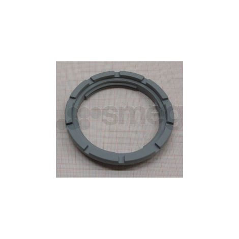 ECROU BAC A SEL LAVE-VAISSELLE SMEG 763890586